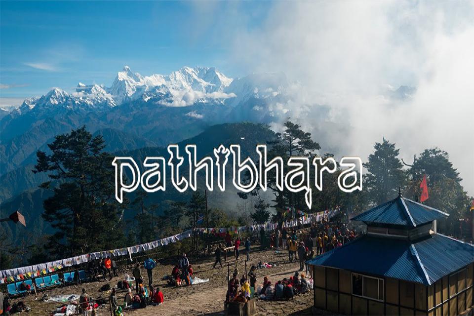 Pathivara Tour Package